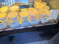 -牛姥姥牛奶酪