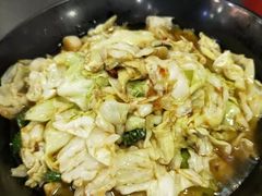 -春来和(汉城南路店)