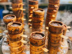 -小豆海棠(嘉兴路店)