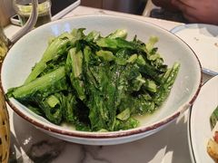 -一品味庄·地标武昌鱼·藕汤湖北菜(黄鹤楼店)