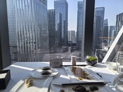 -小南洋海景餐厅(深圳湾店)