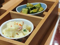 -浦·传统日式料理(3 5 1 1 店)