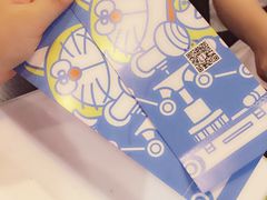 -五洲国际广场(文峰路店)