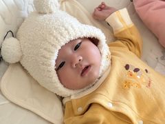 -妇贵宝月嫂育儿嫂(北京总部)