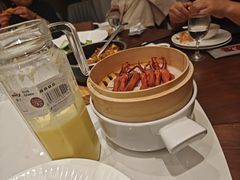 -新丁香海鲜酒店(银海商贸城店)