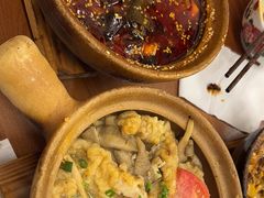 -罗妈砂锅(四川成都奎星楼店)