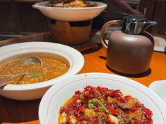 -风炉记忆(丽水处州府城店)