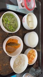 -琅悦月子会所(香格里拉旗舰店)