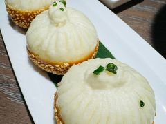 -人和馆·上海菜(肇嘉浜路店)