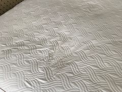 产品-KINGKOIL金可儿床垫(北五环红星美凯龙店)