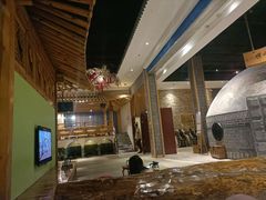 -济州岛汤泉(广宜店)