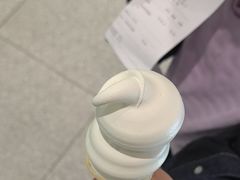 -DQ·蛋糕·冰淇淋(包河万达店)