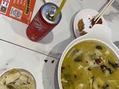 -鱼你在一起(上海杨浦中原大润发店)