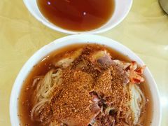 -西塔大冷面(三好街店)