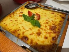 -大铁勺新津菜(中北永旺店)