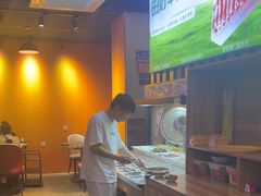 -虾乐园龙虾·夜宵(松江店)