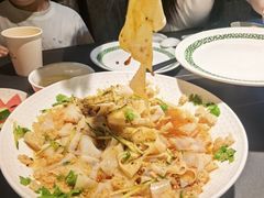 -三强鸽子(中原路店)