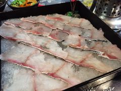 -丽江庭院之丽江往事(安定门店)