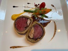 -蝶舍·MAISON PAPILLON