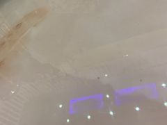 -奈雪的茶(石家庄万象城店)