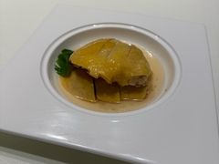 -屋里厢上海菜馆