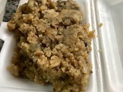 -清真·宏顺祥卤汁凉粉(大皮院店)