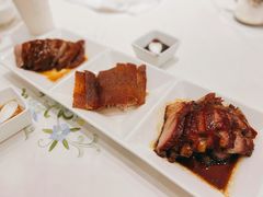 -翠园(北京王府中环店)