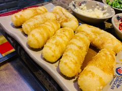-小龙坎火锅(润塘店)