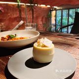 长沙探店｜Peng Shu咖啡店