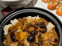 -飶香居(省博物馆店)