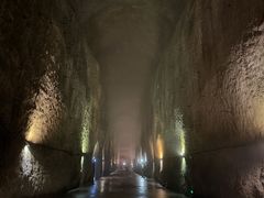 -816工程景区