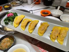 -煲宫(华润万象城店)