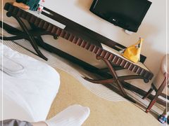 -重庆长寿碧桂园凤悦凤凰酒店