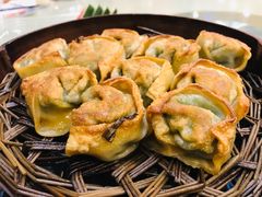 -西新饭店(城中店)