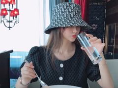 -佐度王子扒房(天鹅湖店)