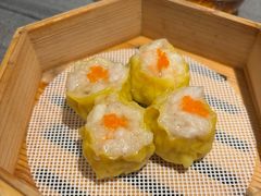 -粤来记·啫啫煲·点心(日月光店)