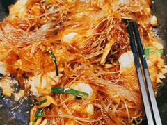 -俭寨大盘鸡·缸子肉·小公鸡·新疆菜(云通店)