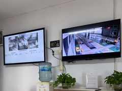 -上海市第四十一机动车安全检测站