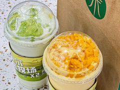 -茉酸奶(春熙路店)