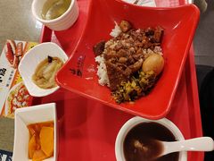 -台湾小竹(华宇广场店)