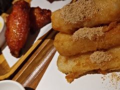 -太二酸菜鱼(福州泰禾店)