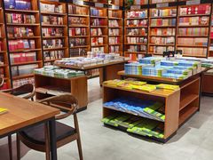 -新华书店(永安路店)
