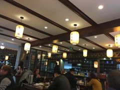-沈厅酒家(周庄店)