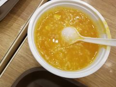 -魏家凉皮(西安秋林宏业商厦店)