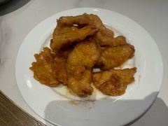 -都来福海鲜大酒店(大东店)