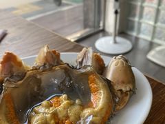-凯华海鲜火锅·传承三十六年