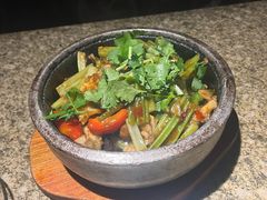 -小团圆餐厅(欧洲城店)