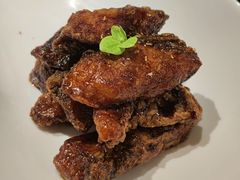 -梅花境(万科店)