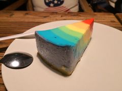 -ELEVEN COFFEE(哈西万达广场店)