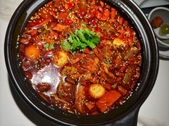 -麻六记(新天地店)